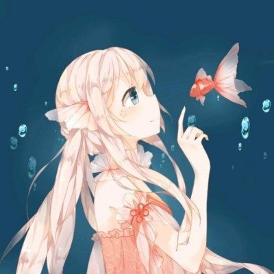 流窜宴席偷酒被抓